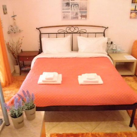Dreaming Stay Athens Ngoại thất bức ảnh