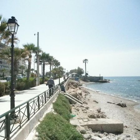 Dreaming Stay Athens Ngoại thất bức ảnh