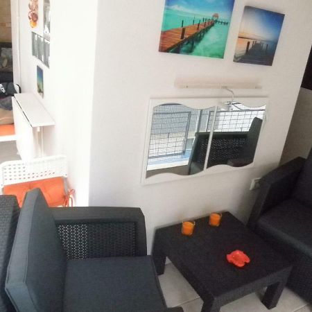 Dreaming Stay Athens Ngoại thất bức ảnh